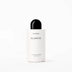 Blanche