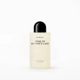 Rose Of No Man's Land