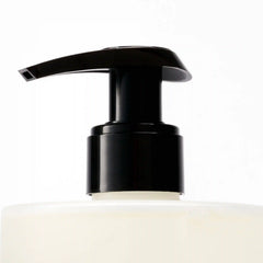 Suede