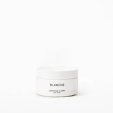 Blanche