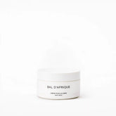 Bal d'Afrique