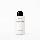 Bal d'Afrique