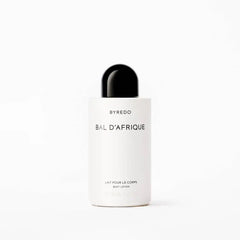 Bal d'Afrique