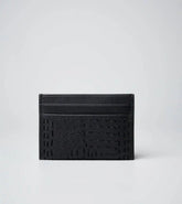 Kantha Credit Card Holder