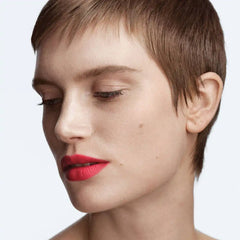 Lipstick Satin Refill