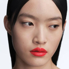 Lipstick Satin Refill
