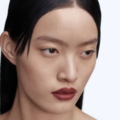 Lipstick Matte Refill