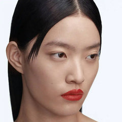 Lipstick Matte Refill