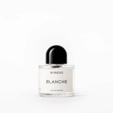 Blanche