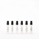 Discovery set Nomade