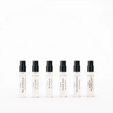 Discovery Set Florale
