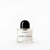 Super Cedar