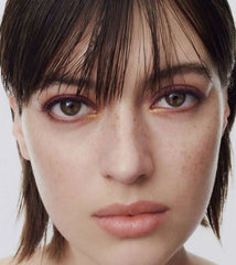 Eyeshadow 5 Colors