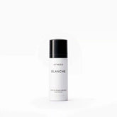 Blanche