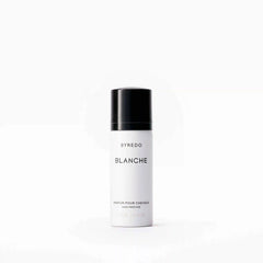 Blanche
