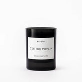 Cotton Poplin