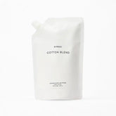 Cotton Blend