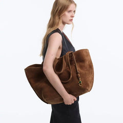 Karoo Shopper Bag
