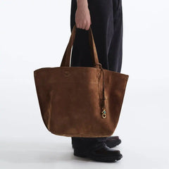 Karoo Shopper Bag