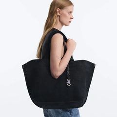 Karoo Shopper Bag