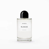 Blanche