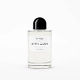 Gypsy Water