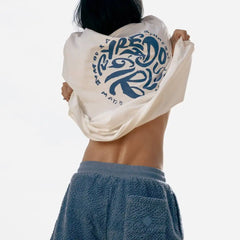 Wakayama Tee Shirt