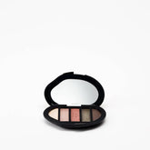 Eyeshadow 5 Colors