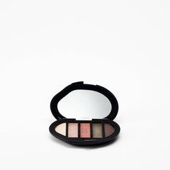 Eyeshadow 5 Colors