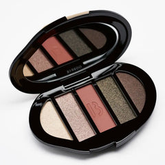 Eyeshadow 5 Colors