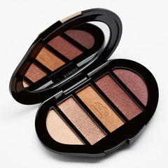 Eyeshadow 5 Colors