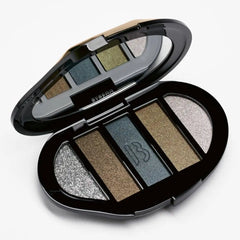 Eyeshadow 5 Colors