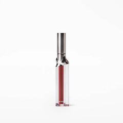 Liquid Lipstick Vinyl