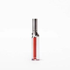 Liquid Lipstick Vinyl