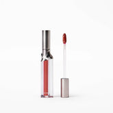 Liquid Lipstick Vinyl