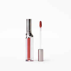 Liquid Lipstick Vinyl