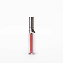 Liquid Lipstick Vinyl