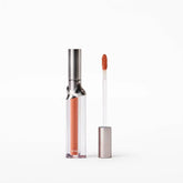 Liquid Lipstick Vinyl