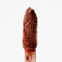 Liquid Lipstick Vinyl