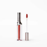 Liquid Lipstick Vinyl