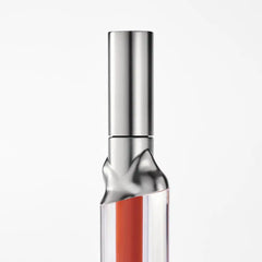Liquid Lipstick Vinyl