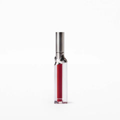 Liquid Lipstick Vinyl