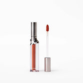 Liquid Lipstick Vinyl