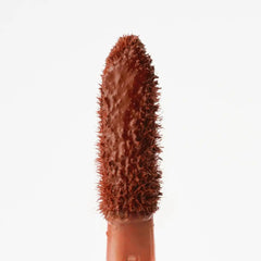 Liquid Lipstick Vinyl