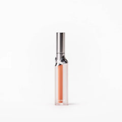 Liquid Lipstick Matte