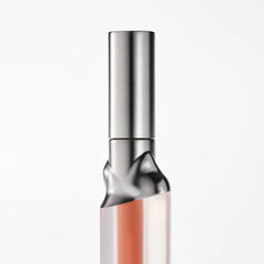Liquid Lipstick Matte