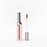 Liquid Lipstick Matte