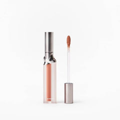 Liquid Lipstick Matte