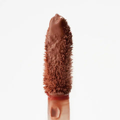 Liquid Lipstick Matte