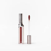 Liquid Lipstick Matte